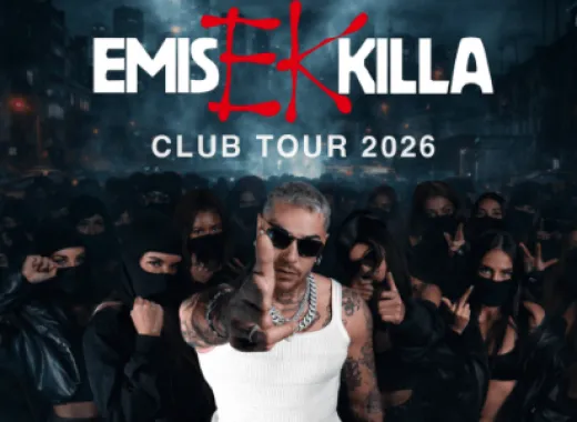 Emis Killa